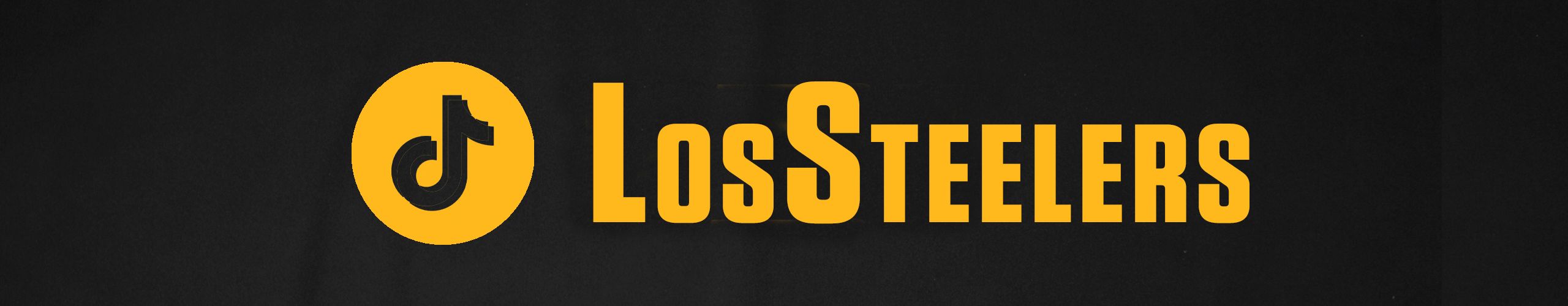 LosSteelers_TikTok
