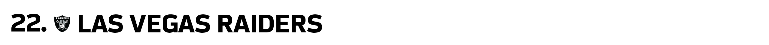 2022_Mockdraft_22_Raiders