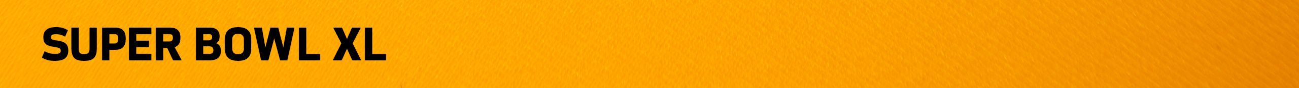 SuperBowlXL_HeadlineBanner