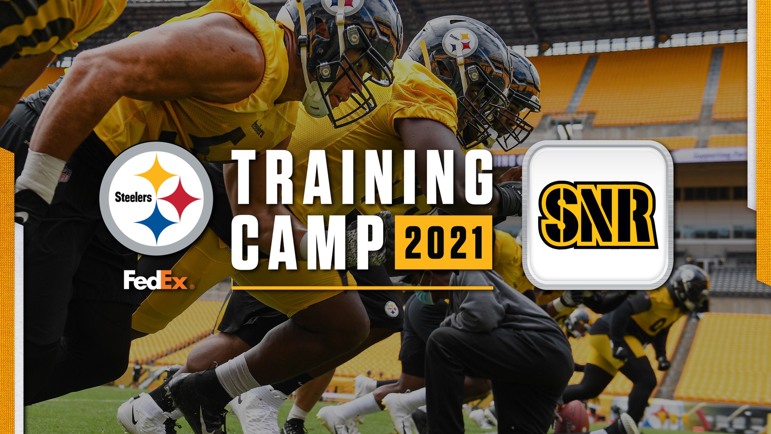 Steelers Training Camp Schedule 2022 Steelers Home | Pittsburgh Steelers - Steelers.com