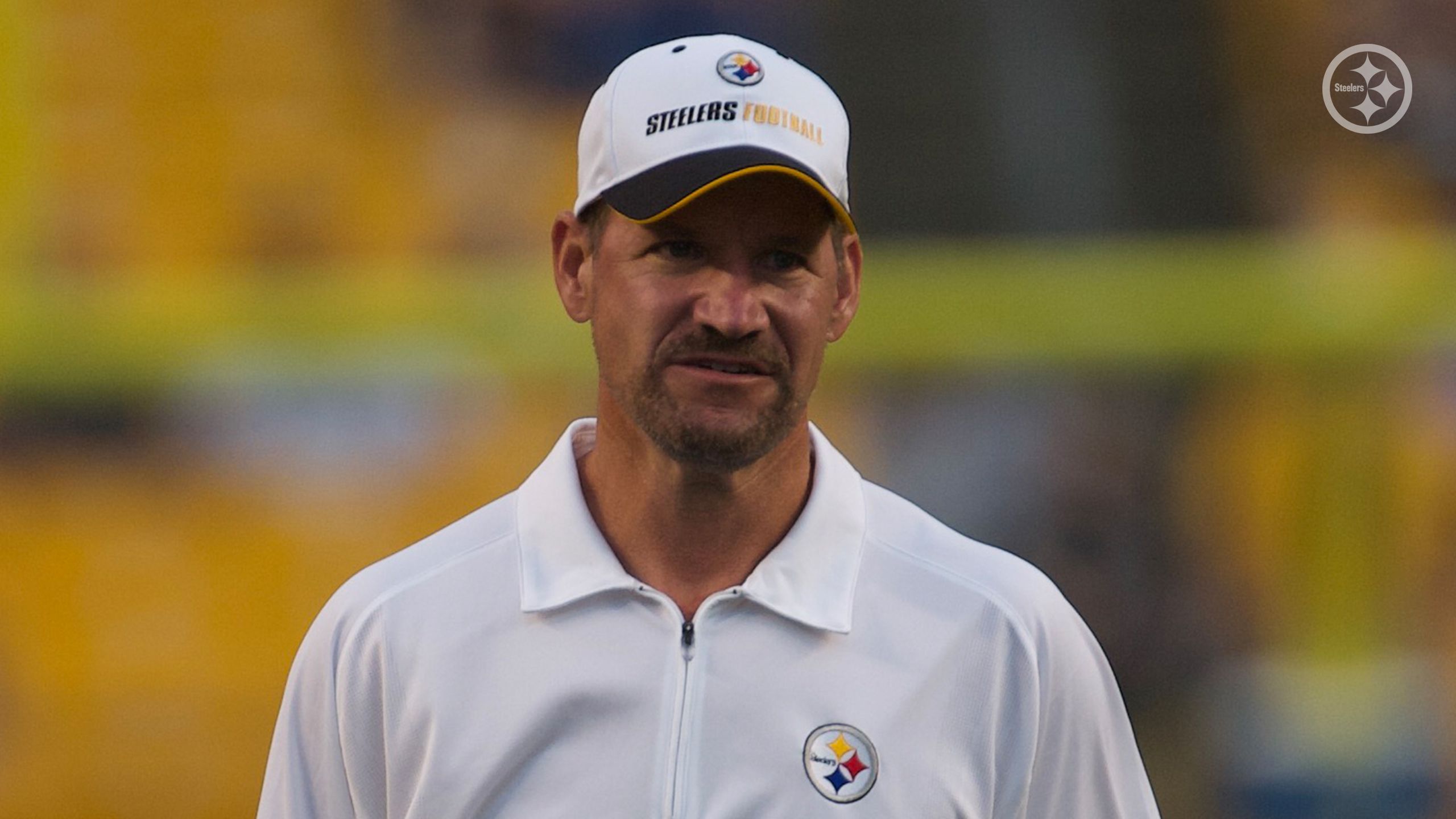 Bill Cowher