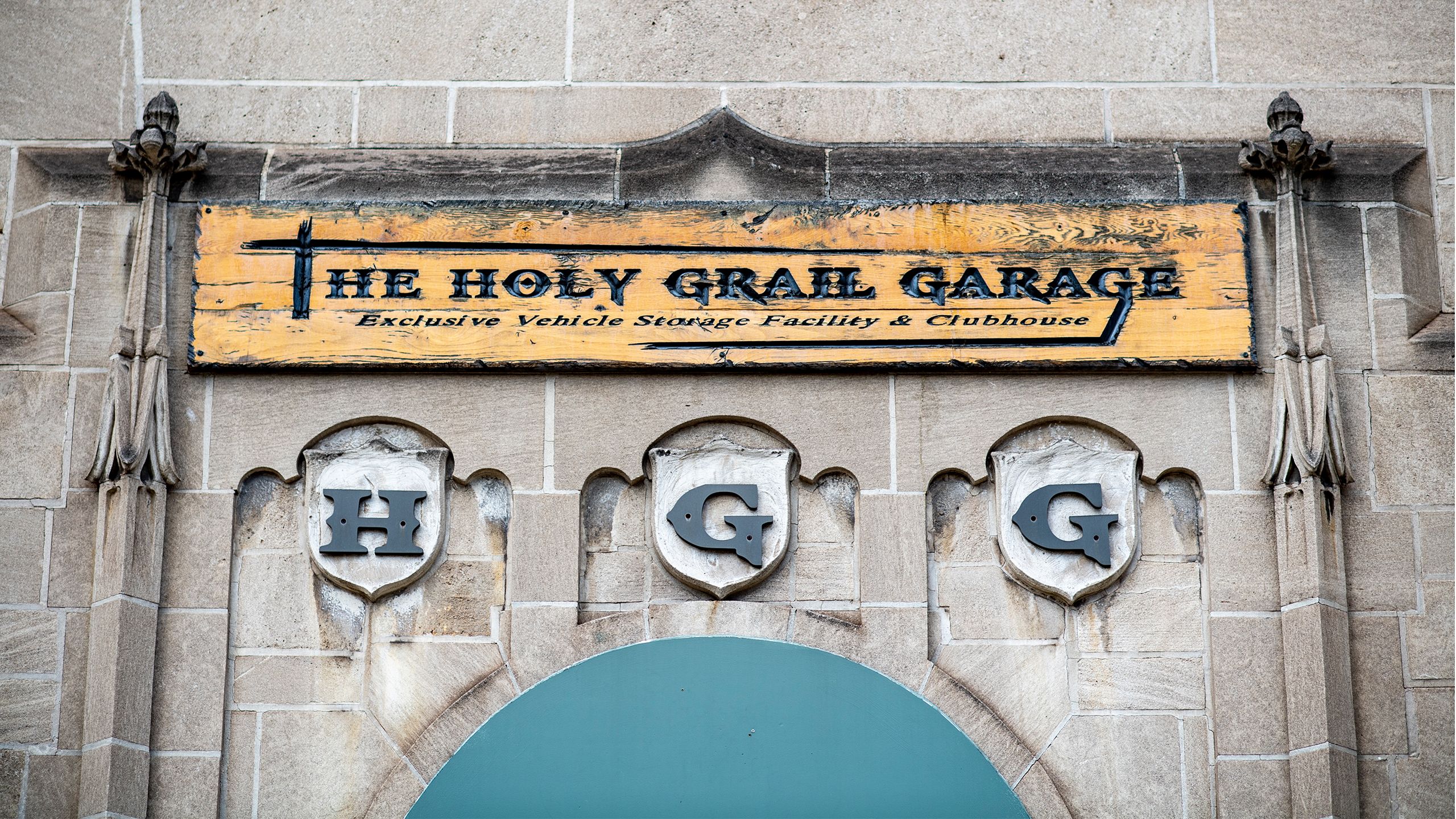 Garage_2023_DayInALife_Pressley_0028