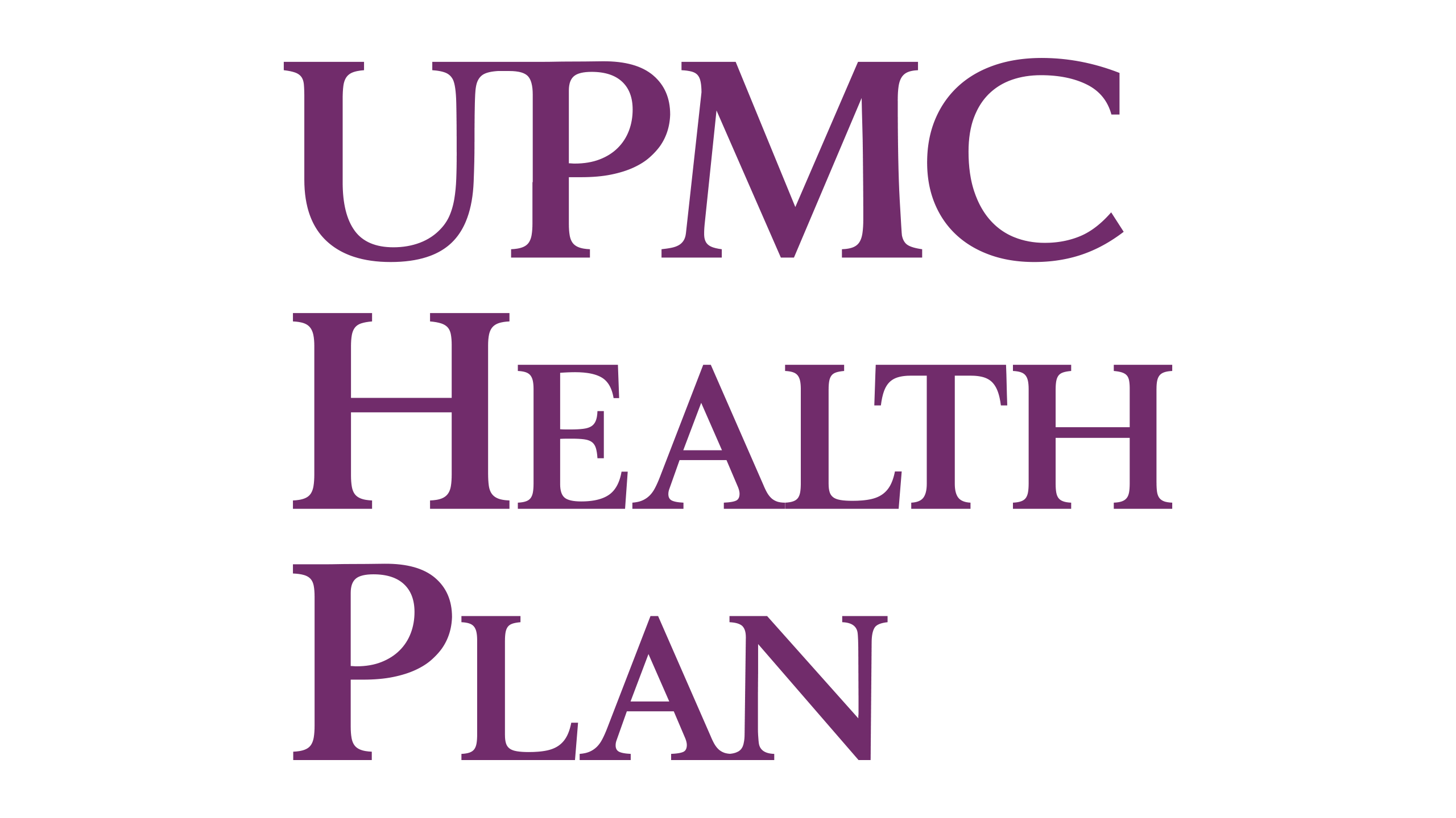 Logo_UPMC_Health_Plan