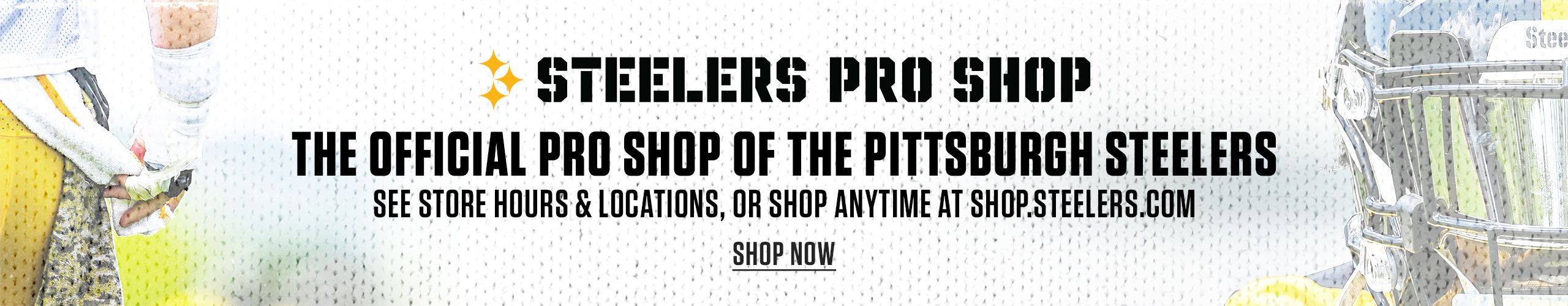 TC2021_Pro_Shop_Promo