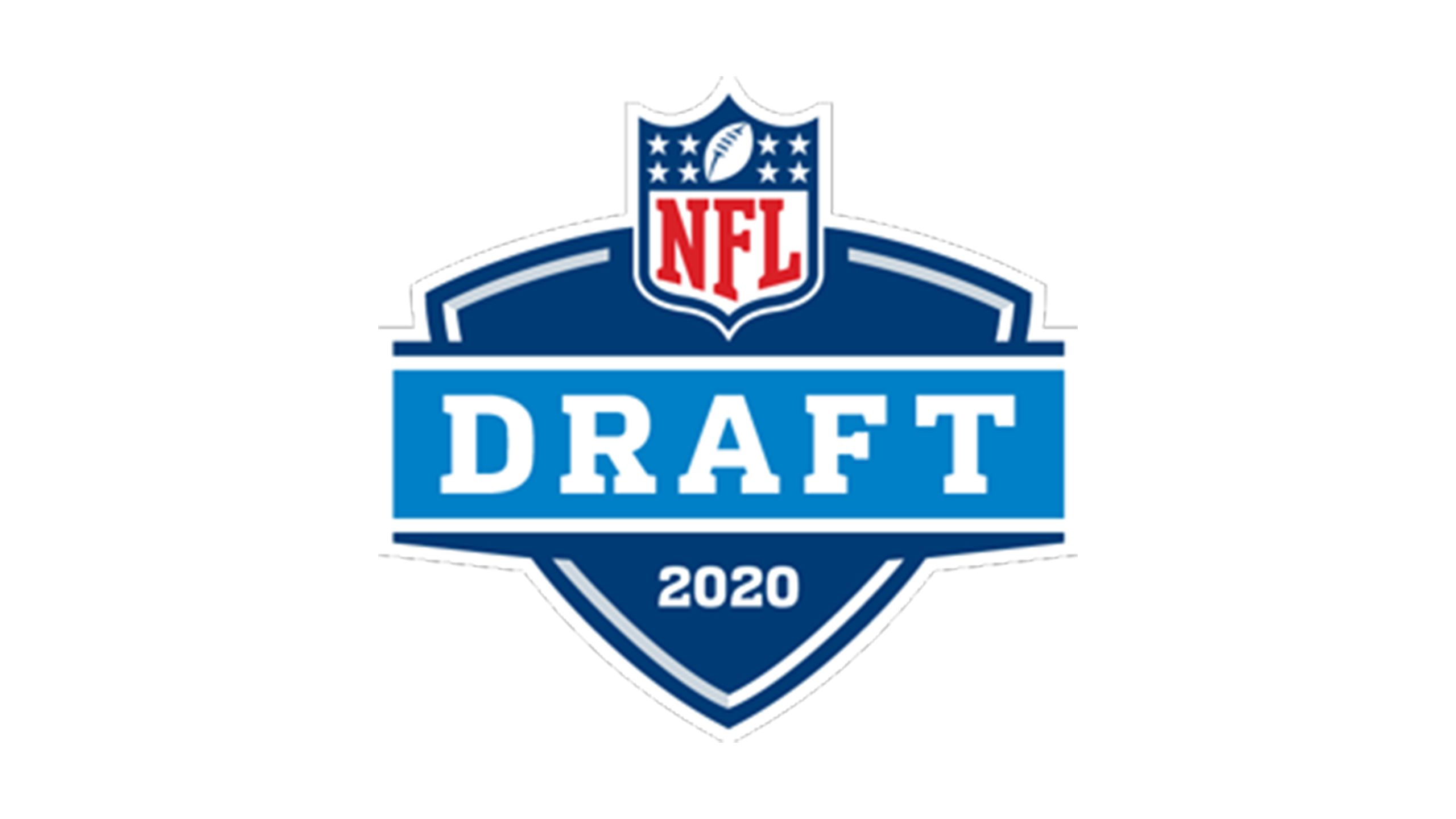 Steelers draft 2020 online