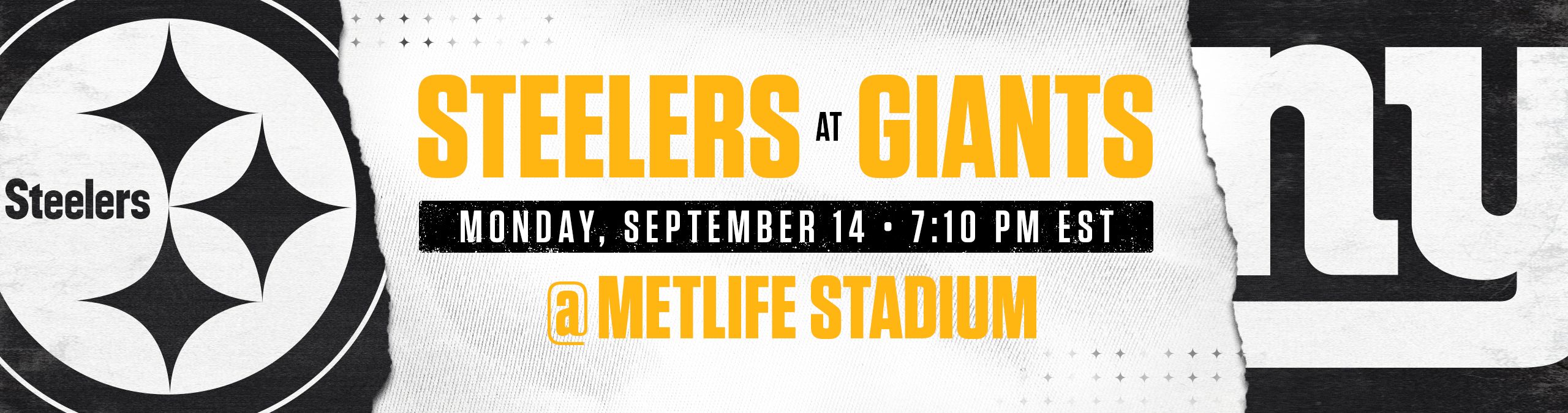 2020_AWAY_RegSeasonWk1_GamePg