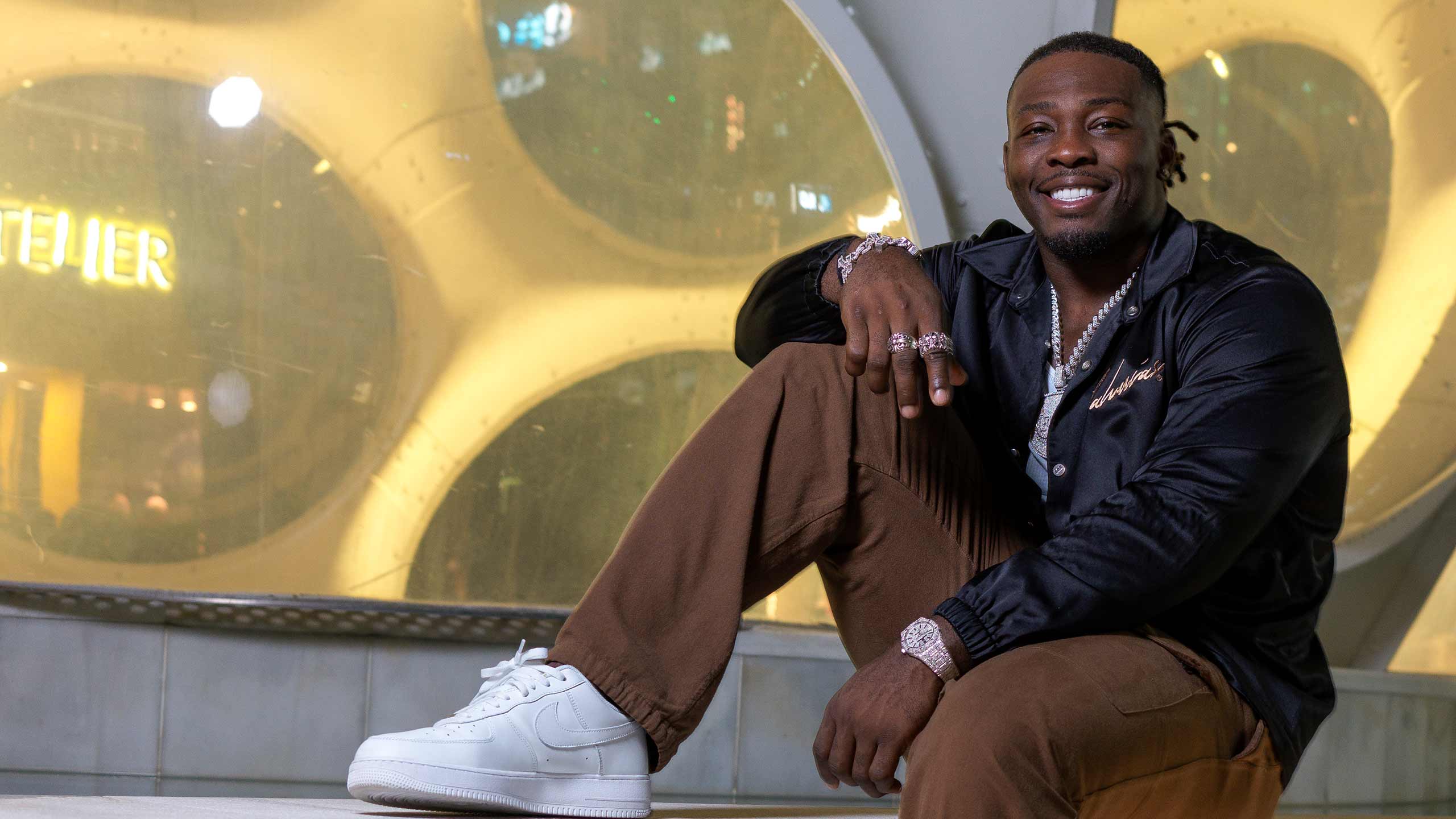 Fashion_2023_Ogunjobi_0720_0168