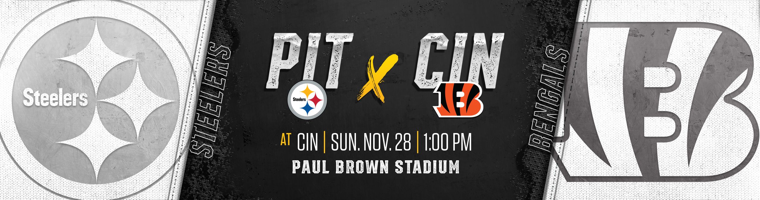 W12_Gameday_Guide_Bengals