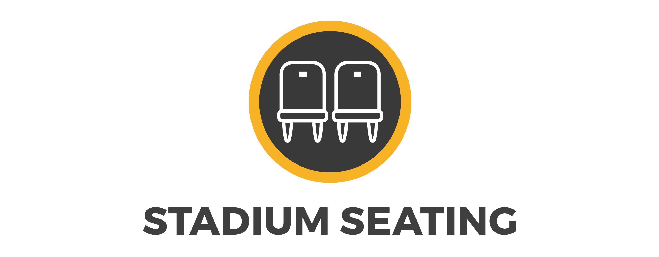 STH_Icons_StadiumSeating2