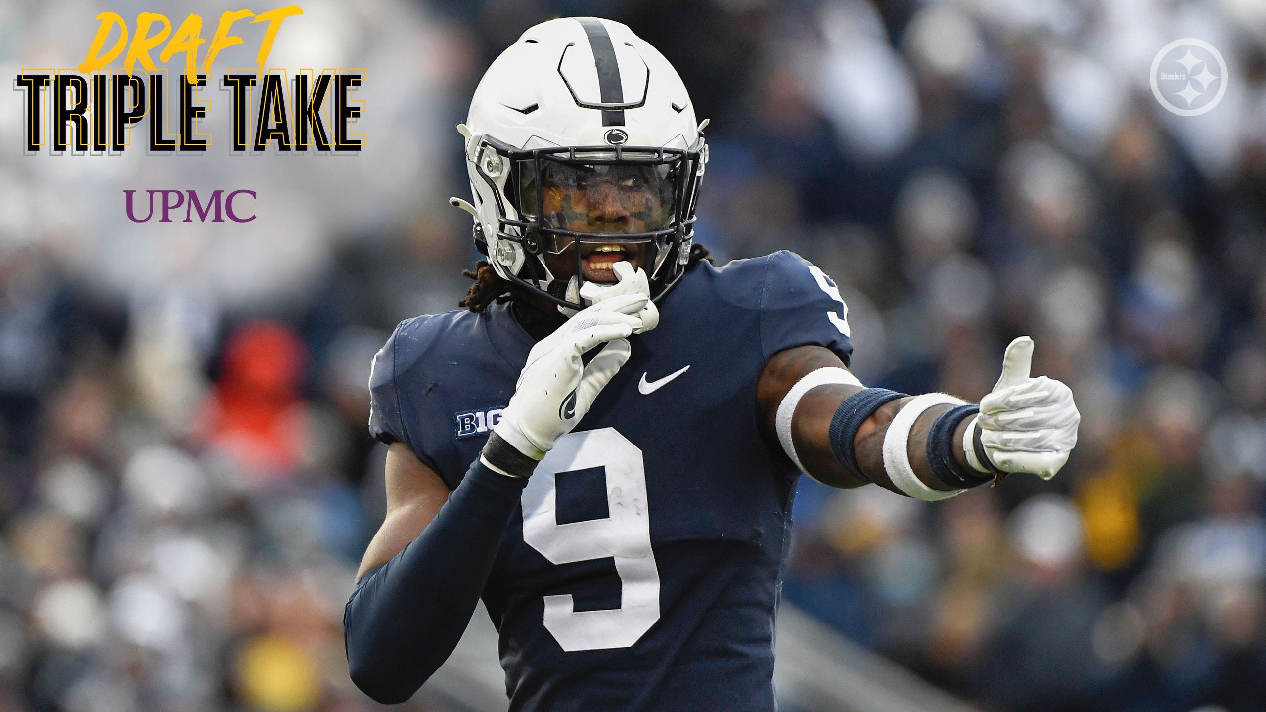 Triple_Take_2023_Porter_Joey_CB_PSU