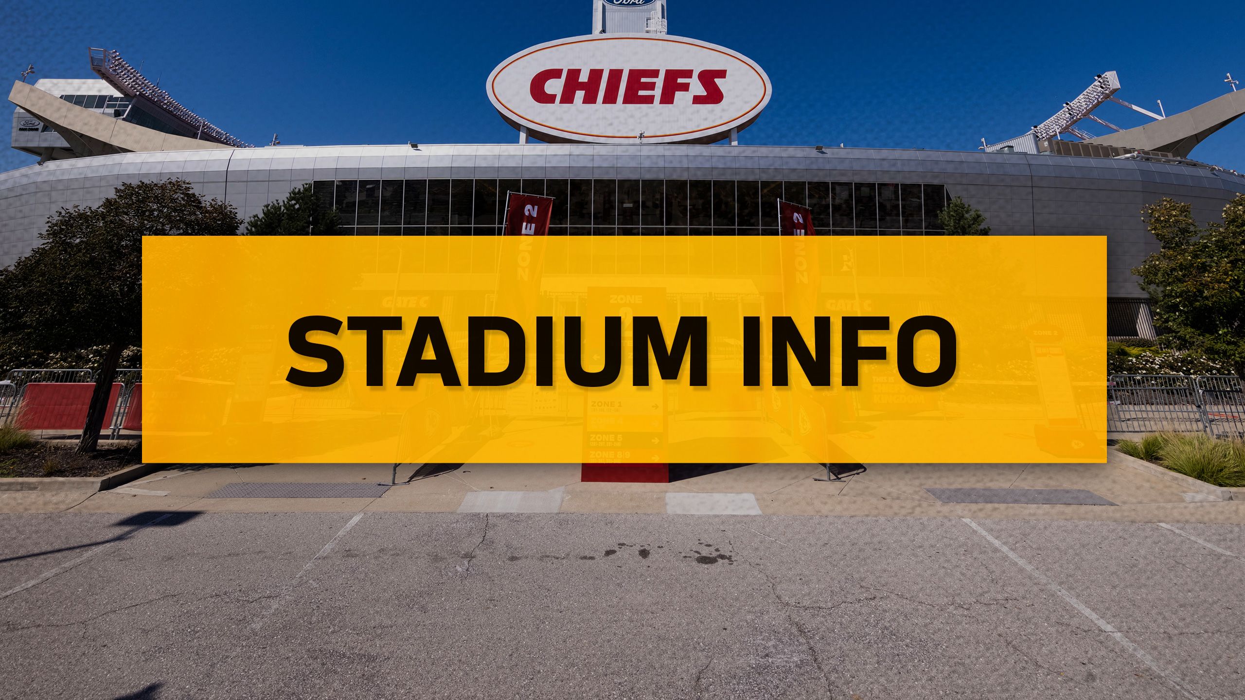 Stadiums_Arrowhead_Chiefs