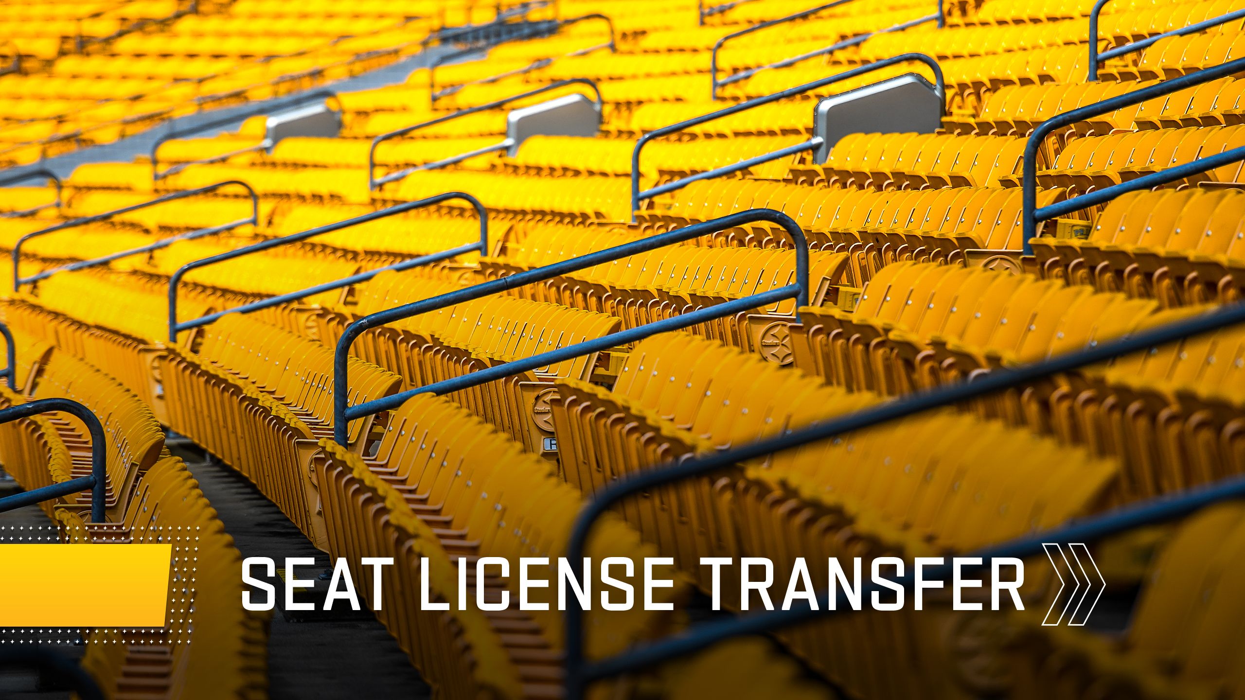 SeatLicenese_Transfer_Module