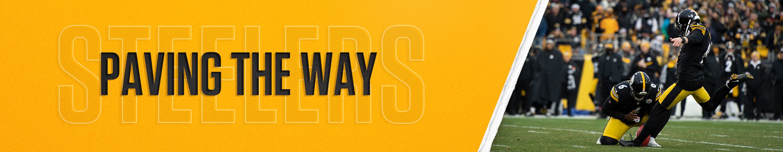 Event_Header_Paving_The_Way