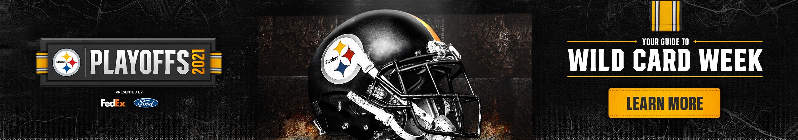 Playoffs21_YourGuideToWildCard_GamedayPage