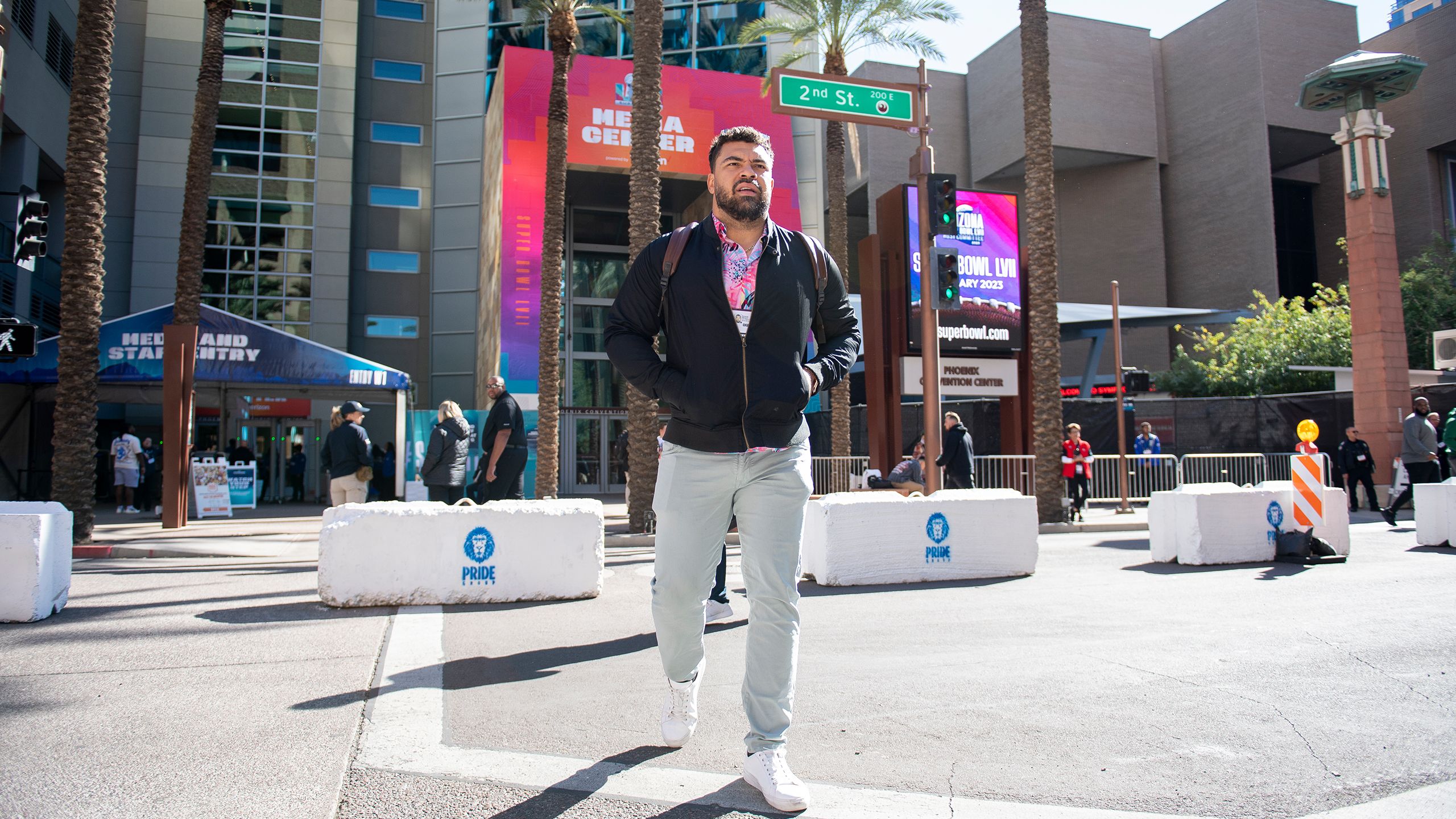 Heyward_2023_02_09_2560x1440_01