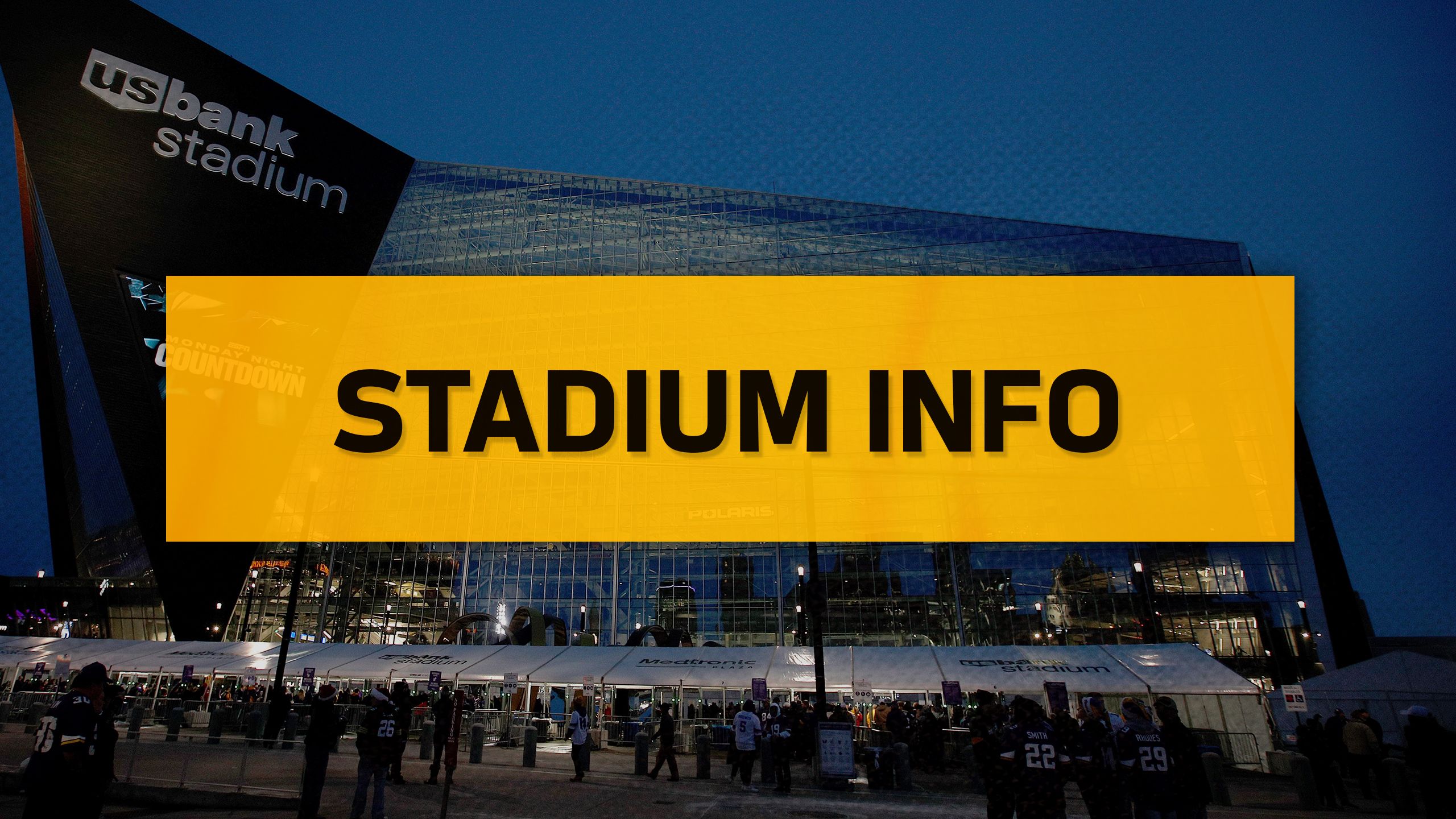 Stadiums_US_Bank_Minnesota