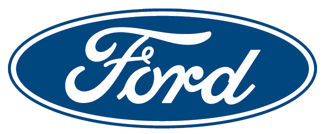 Training_Camp_2023_Sponsor_Ford