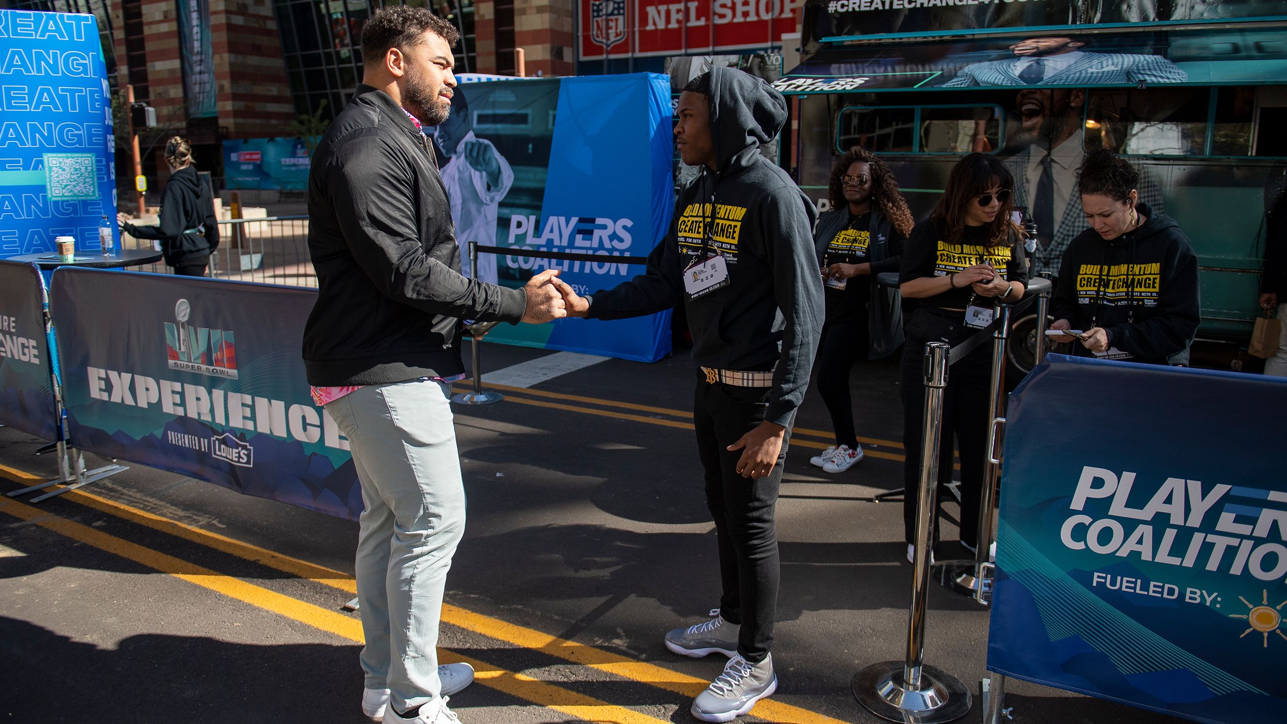 Heyward_2023_02_09_2560x1440_03