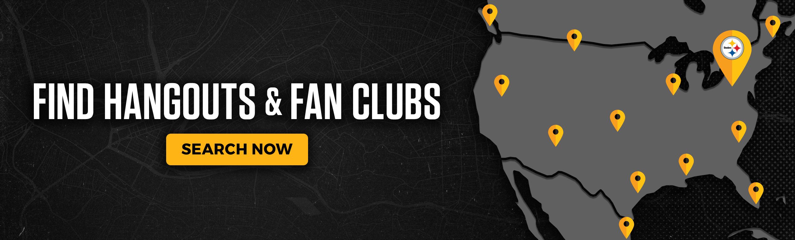 Hangouts_FanClubs_MapGraphic