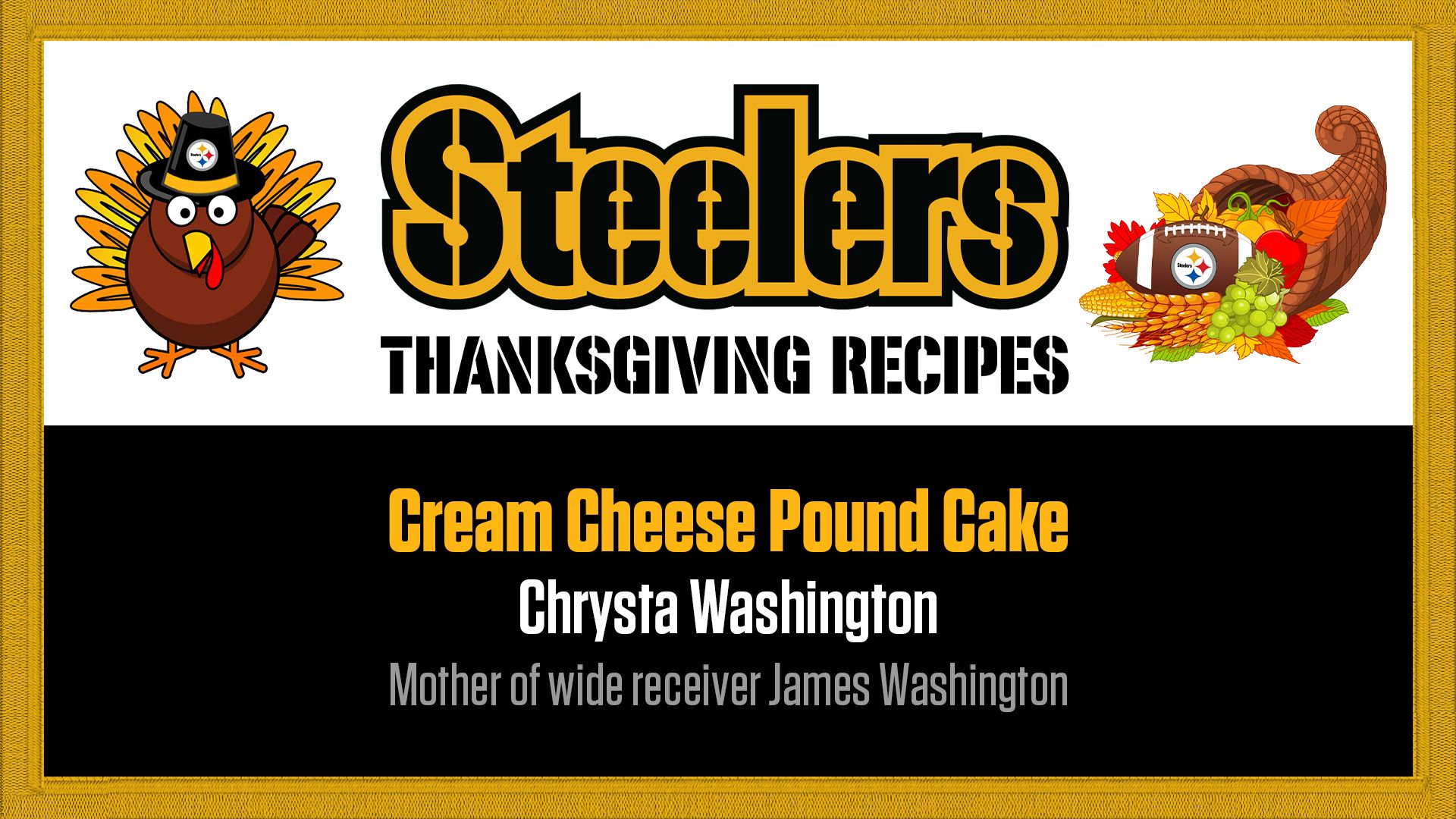 21-Recipe-Thumb Chrysta-Washington-Poundcake