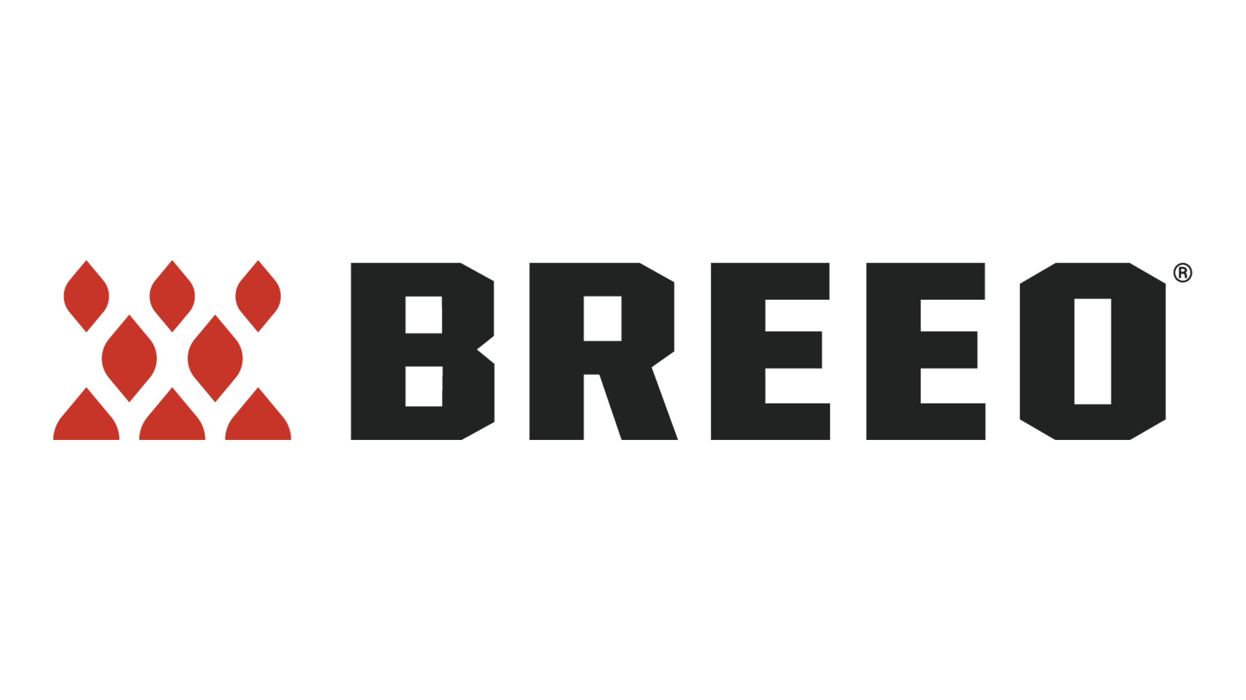 Logo_Breeo