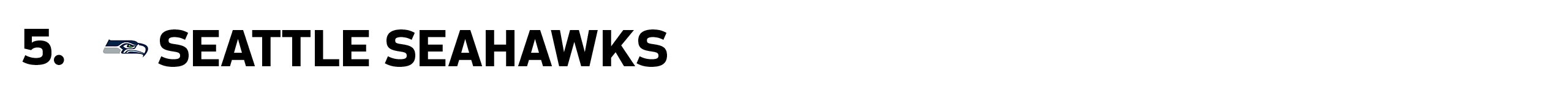 2023-Mock-Draft_05_Seahawks