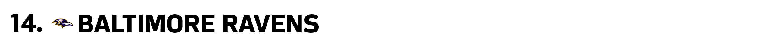 2022_Mockdraft_14_Ravens