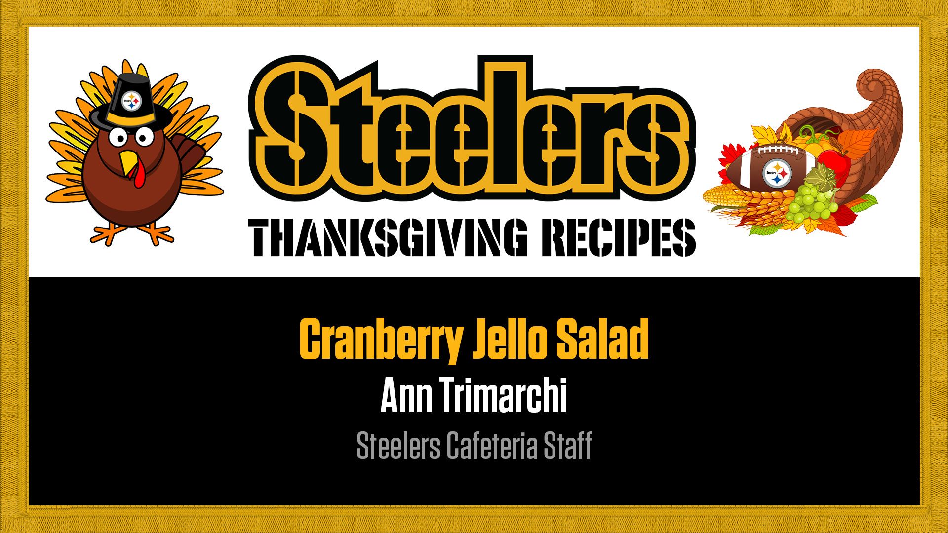 2022-Recipe-Ann-Trimarchi-Cranberry-Jello-Salad-Thumb