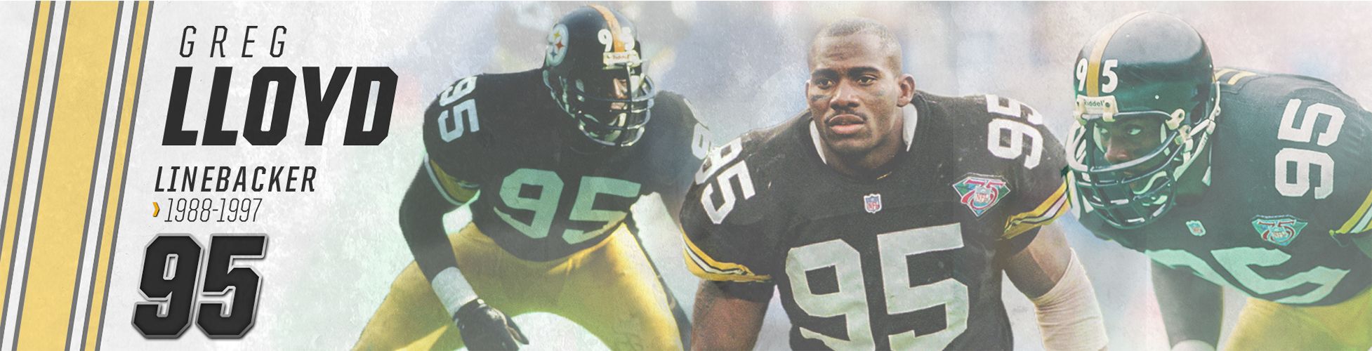 person_header_HOH_lloyd_greg