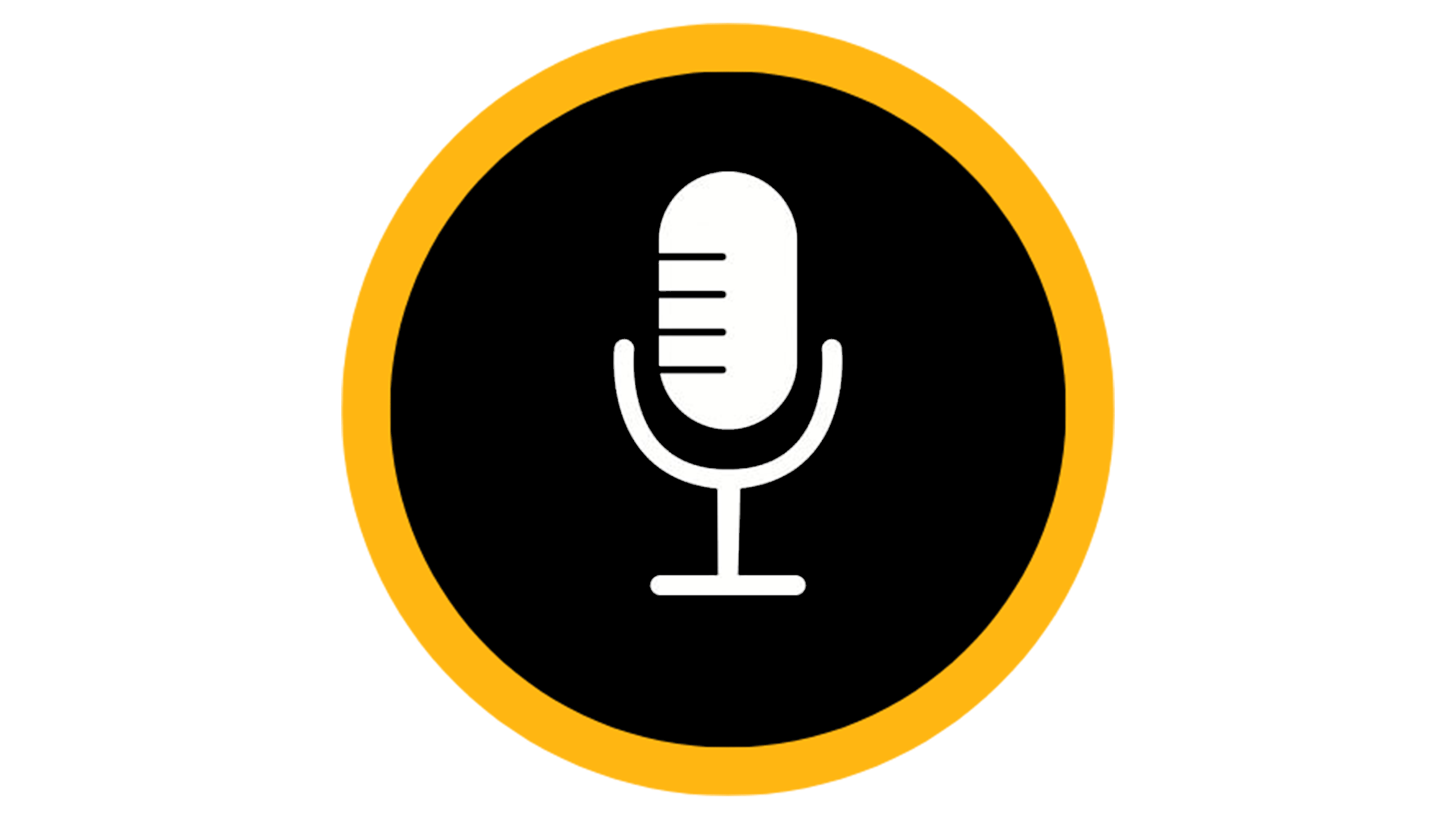 cta_icon_2023_microphone
