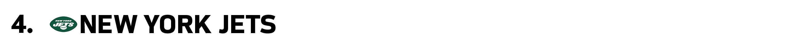 2022_Mockdraft_04_Jets