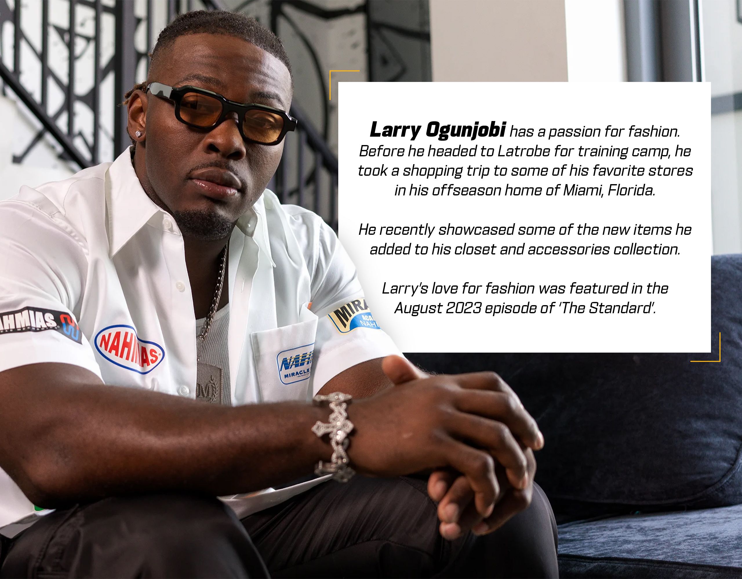 080723-Ogunjobi-Fashion-Feature-Header-1