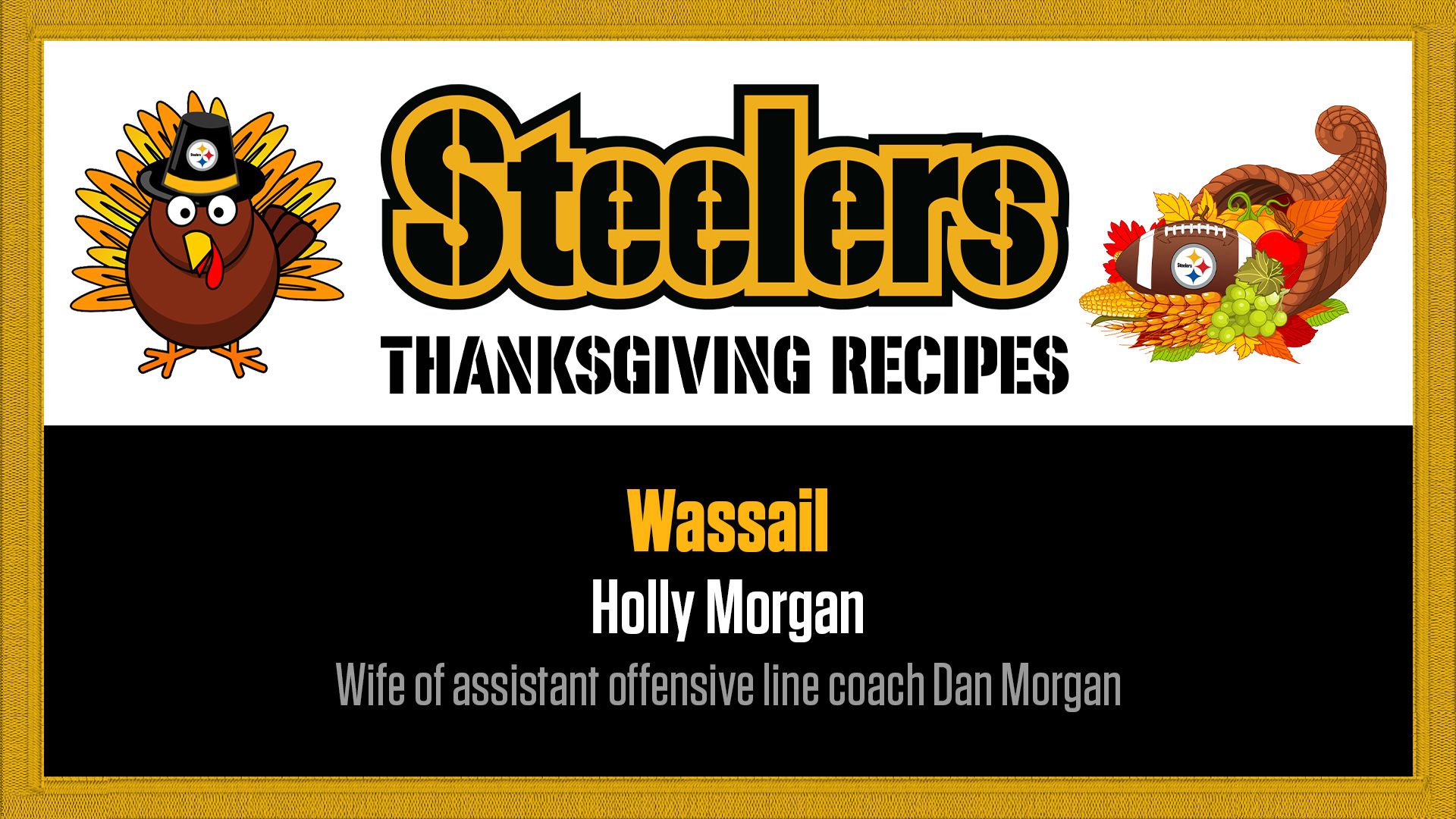 21-Recipe-Thumb-Holly-Morgan-Wassail