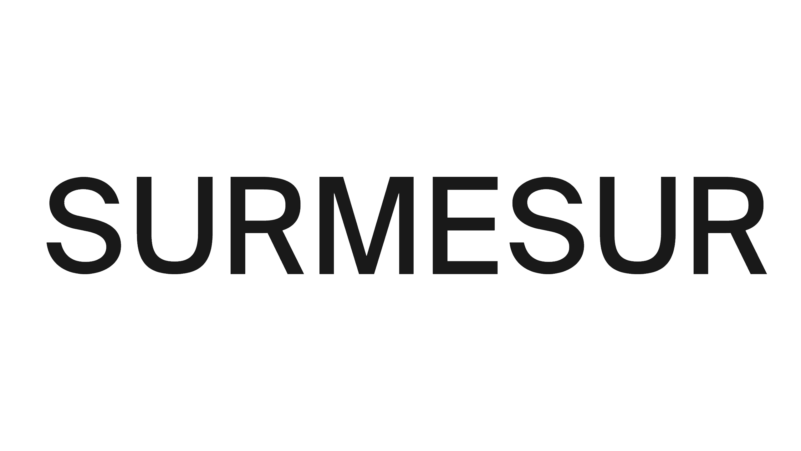 Logo_Surmesur