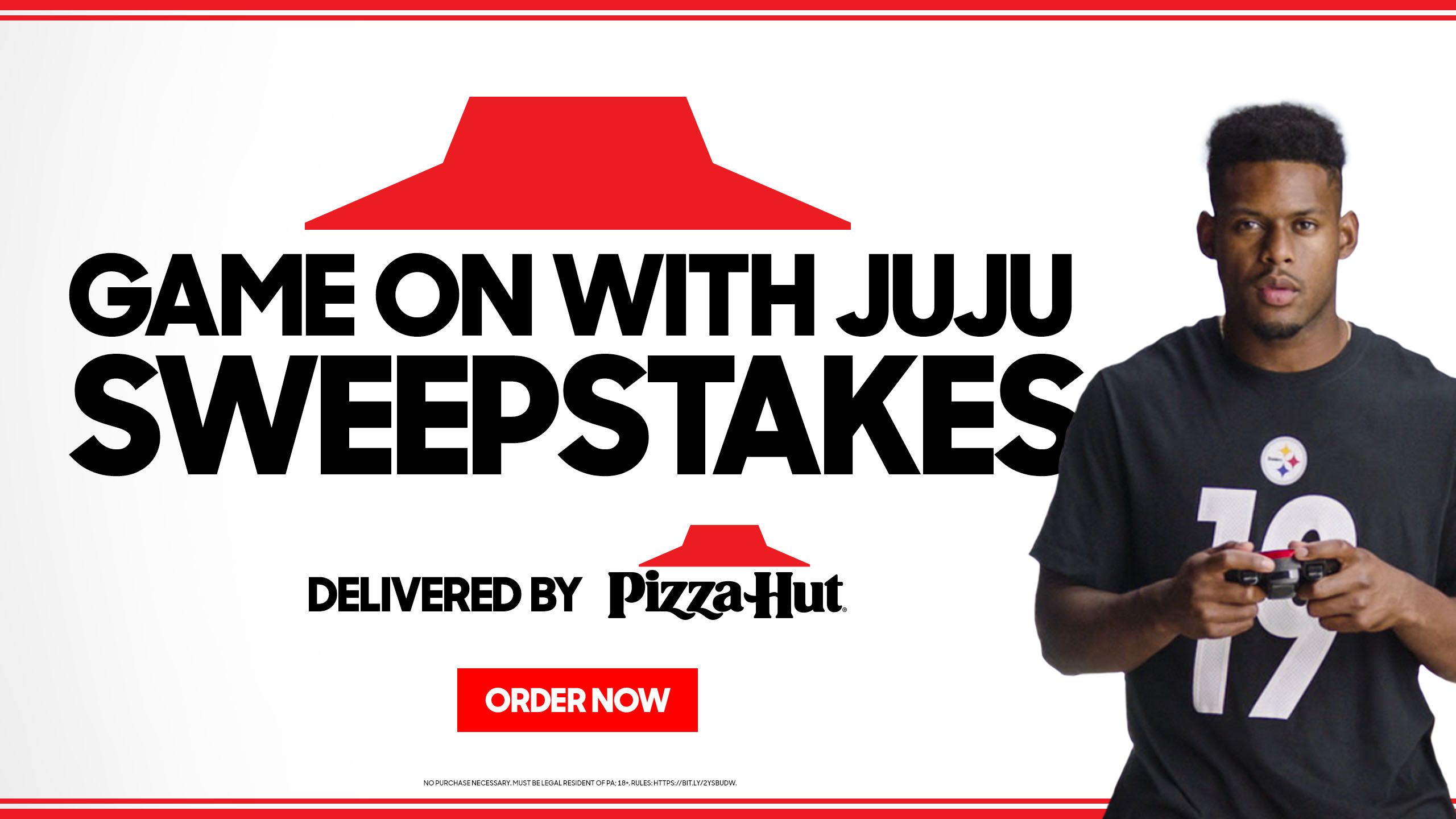 Steelers_Registration+Landing_Page