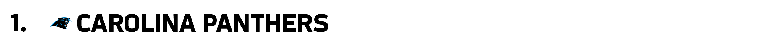 2023-Mock-Draft_01_Panthers