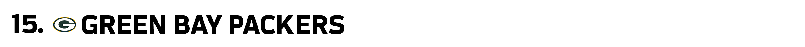 2023-Mock-Draft_15_Packers