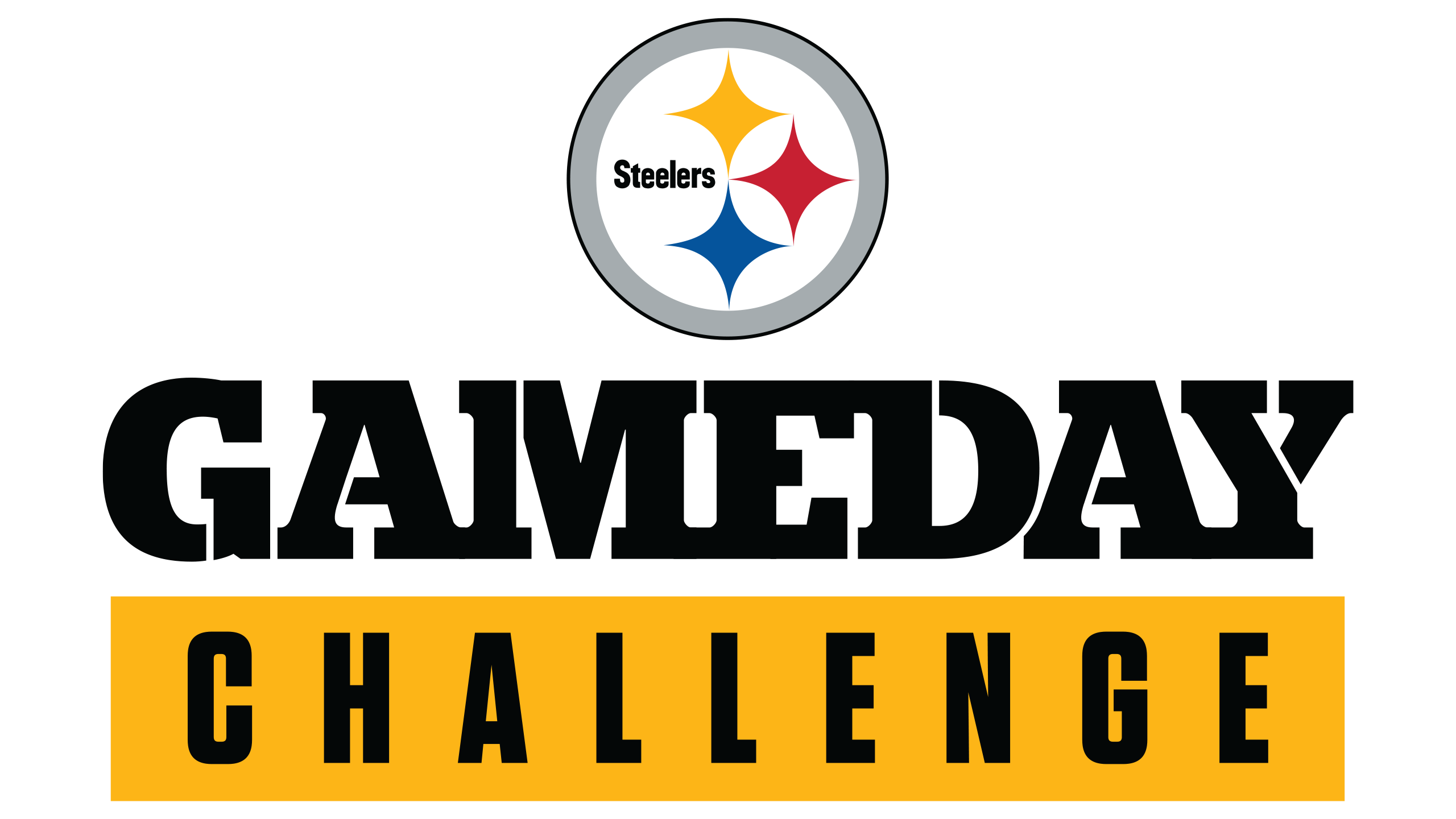 Pittsburgh Steelers on X: Gameday mindset 