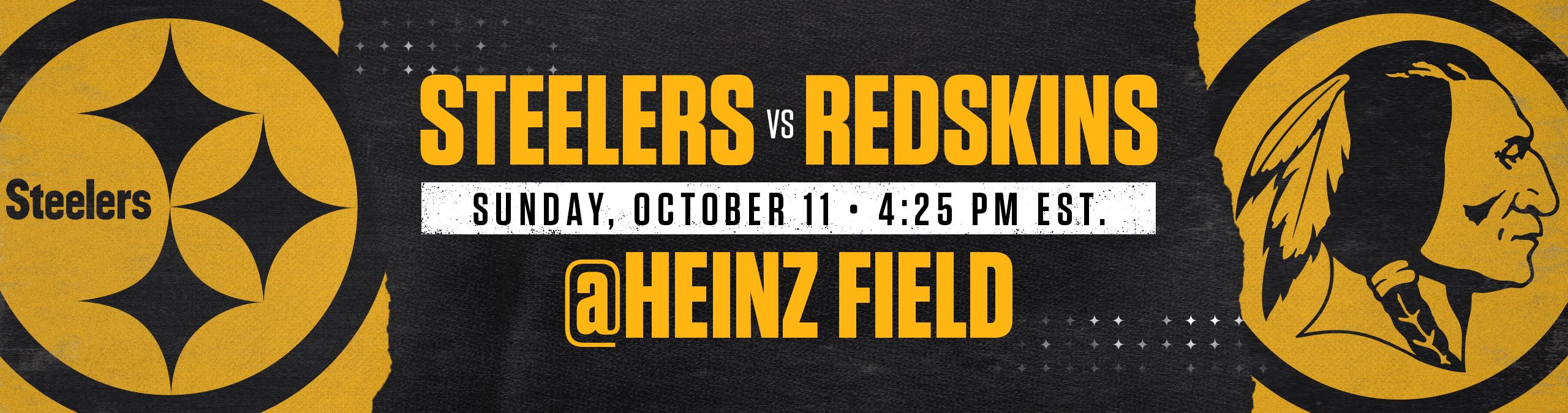 Gameday_Graphic_2020_Redskins_Home