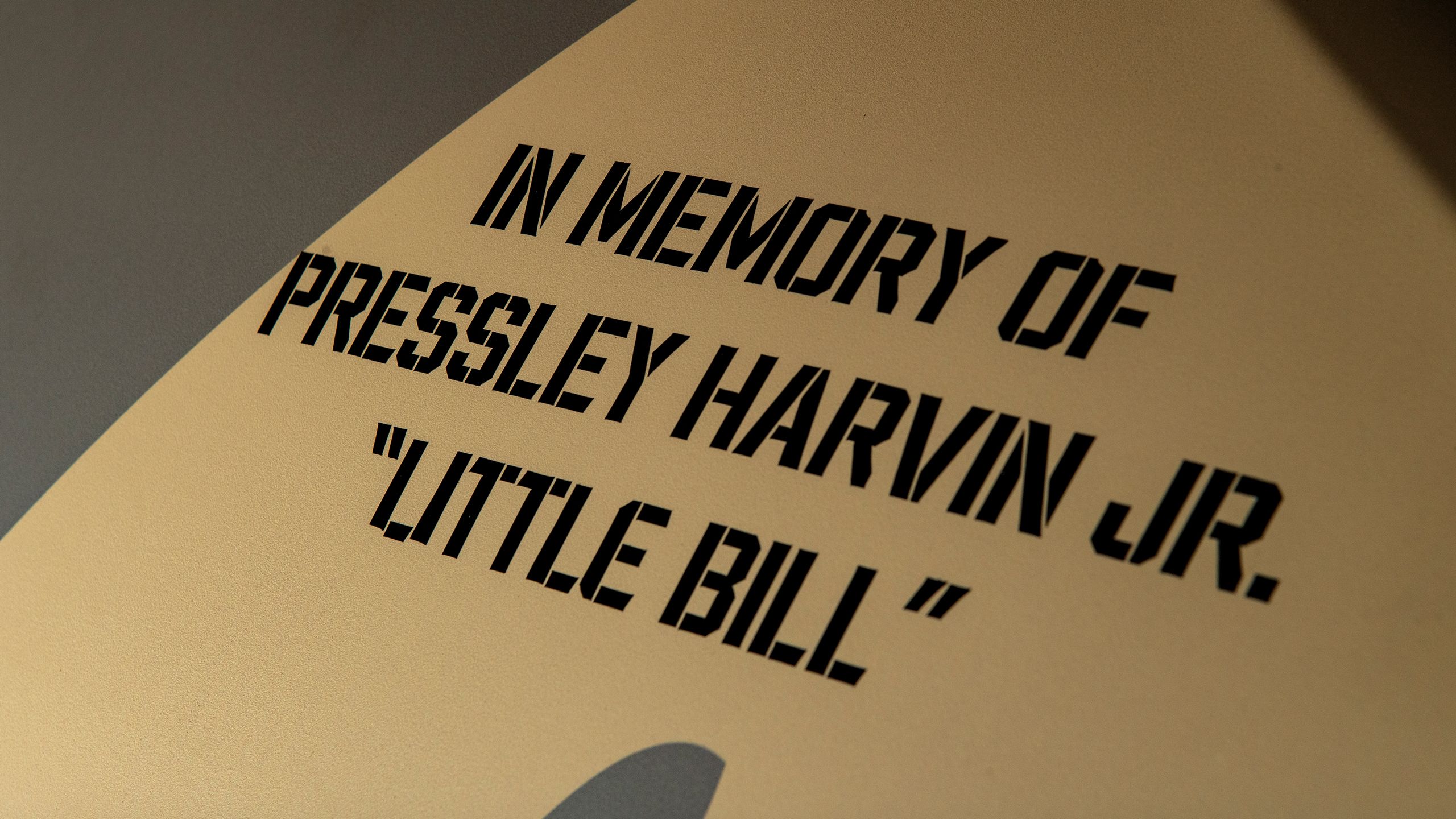 Garage_2023_DayInALife_Pressley_0274