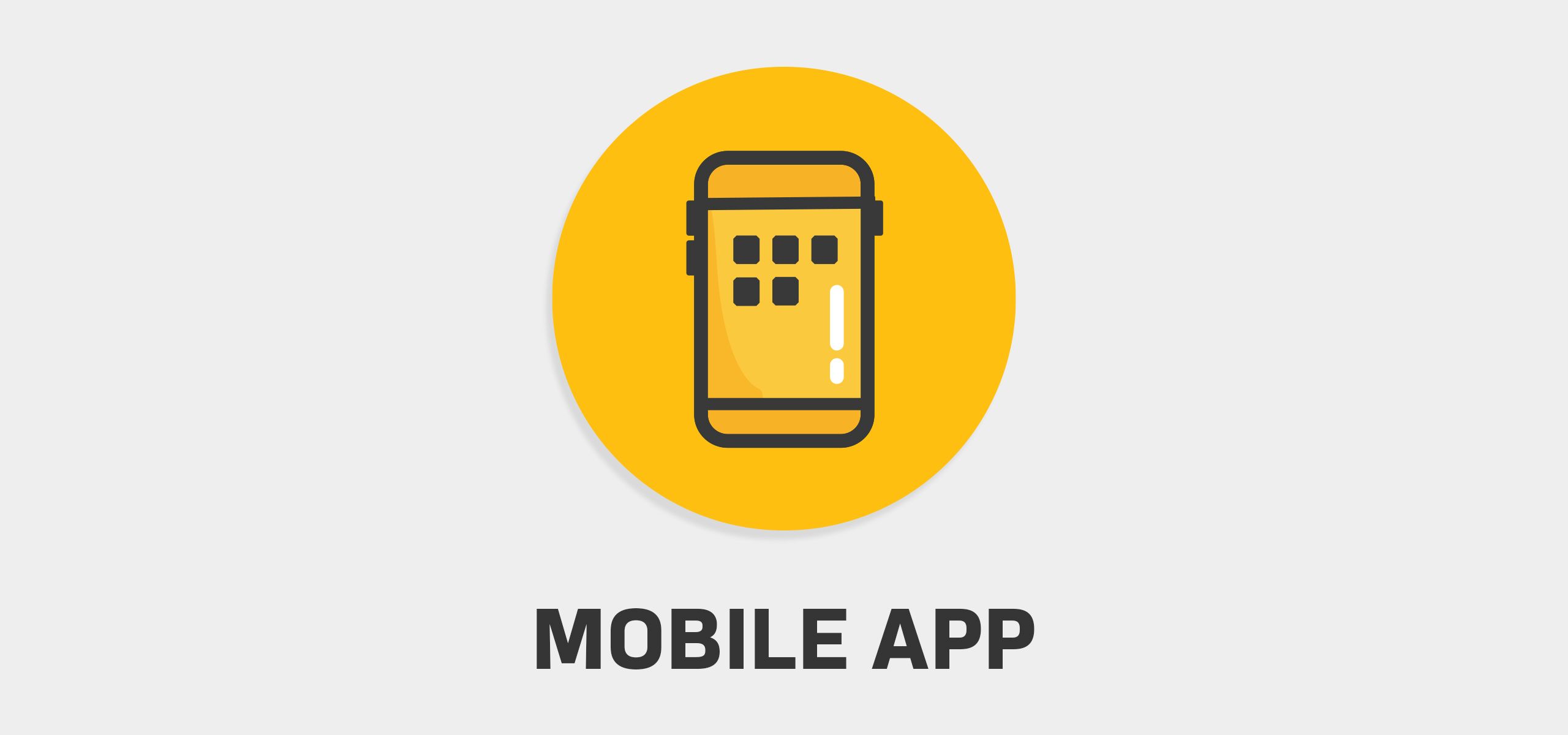 Pittsburgh Steelers - Apps on Google Play