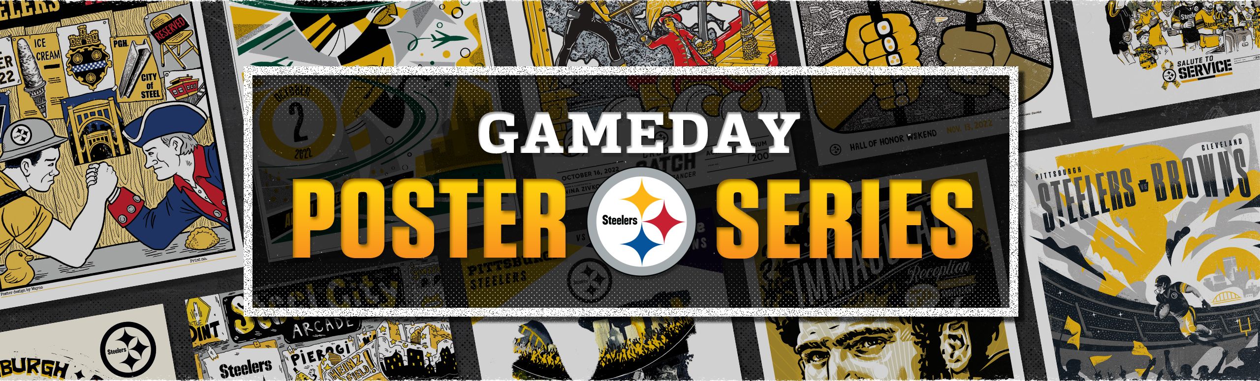 2023_GD_Poster_LP_Header