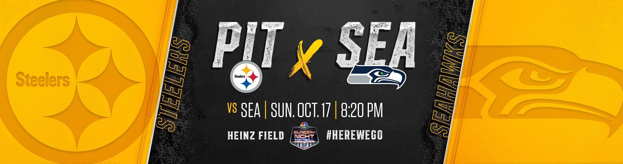 Parking Info, Hotels, More: Guide to Attending a Steelers Game at Heinz  Field (Acrisure Stadium)