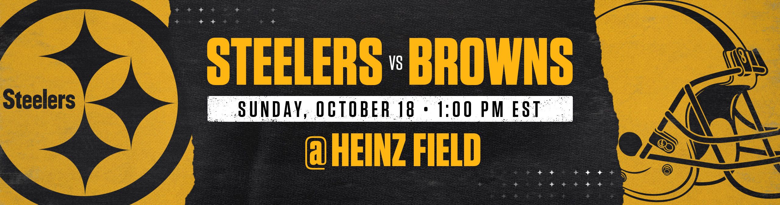 2020_Home_RegSeasonWk6_GamePg