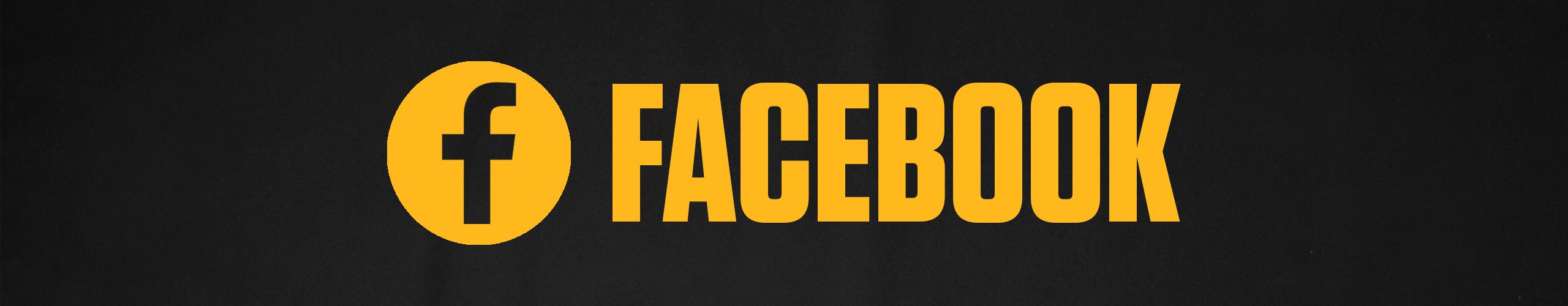 W-Facebook-2560x500-Badge