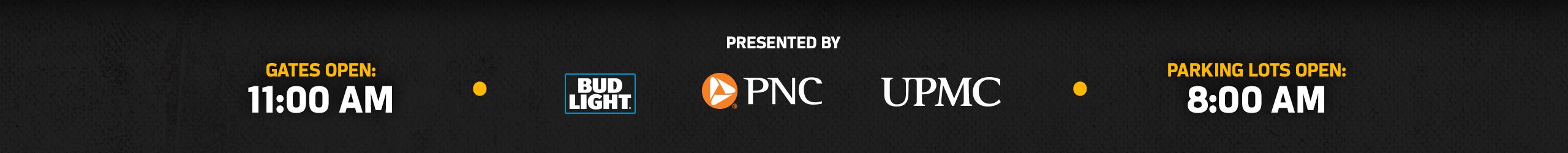 21_Wk2_Gate-Times_Sponsors