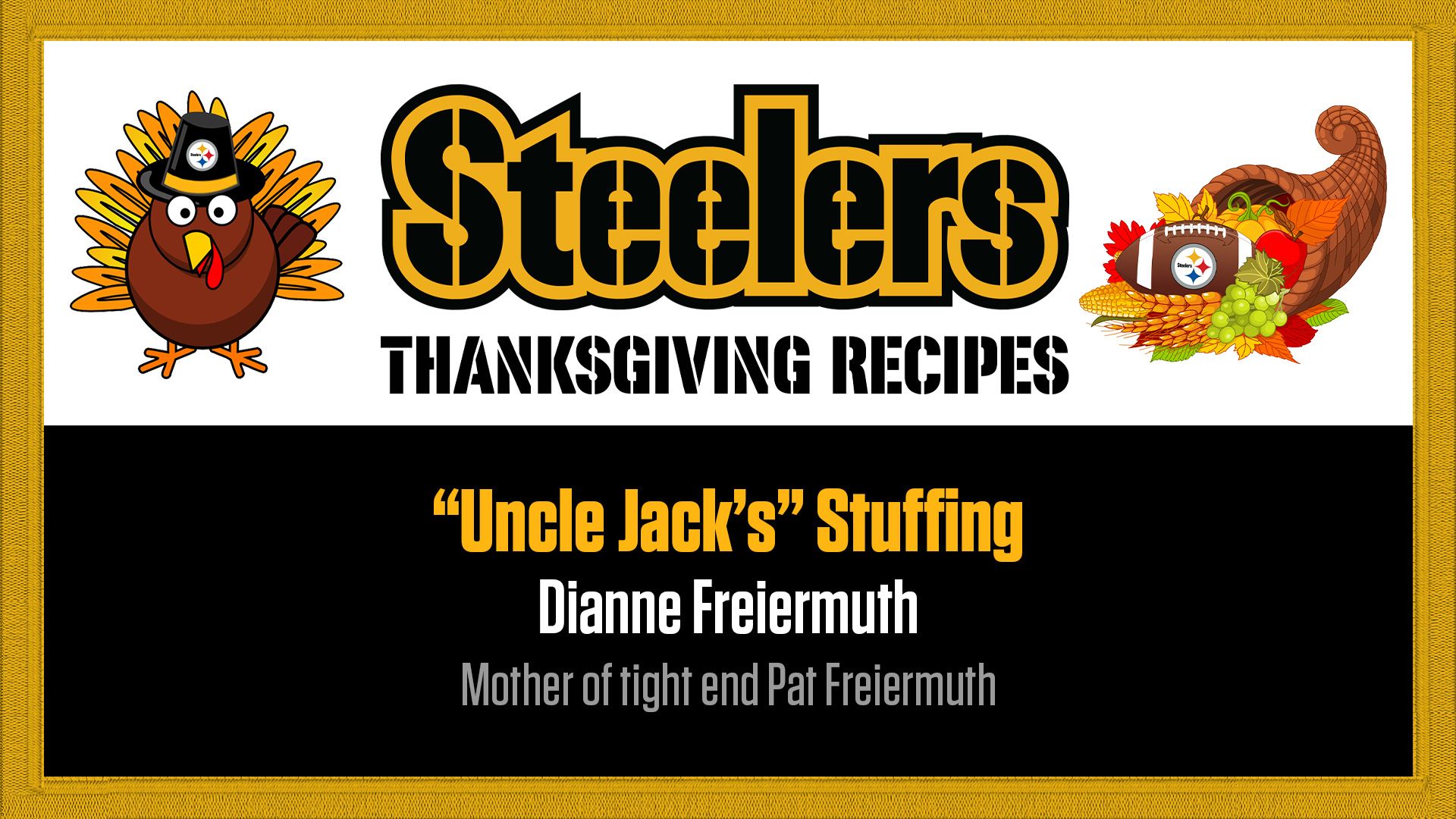 21-Recipe-Thumb-Dianne-Freiermuth-Stuffing