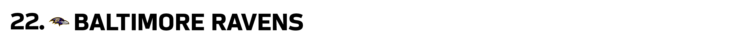 2023-Mock-Draft_22_Ravens