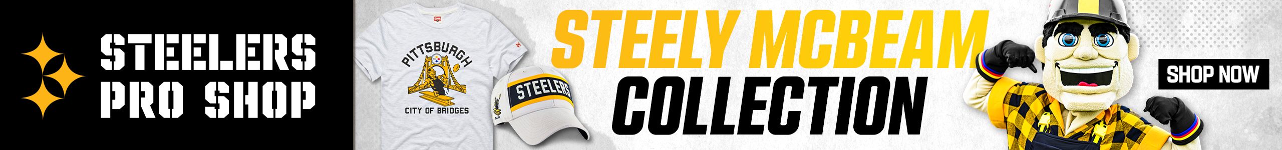 Steely_Collection_Ad