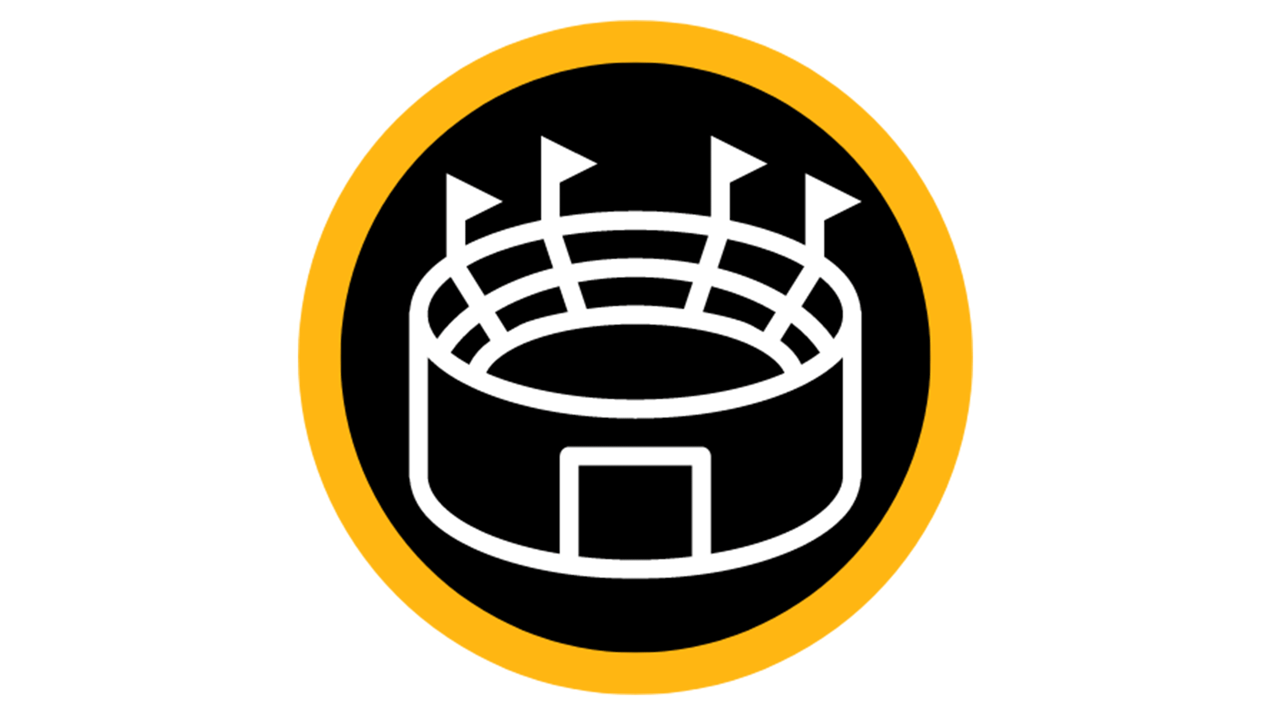 Icon_2023_Stadium_Activities